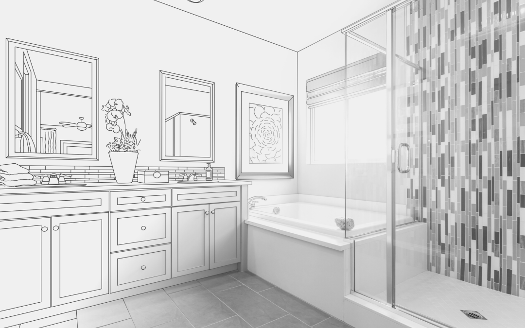 custom home builder Idaho Falls Idaho