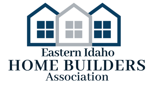 Eastern Idaho home builders association member