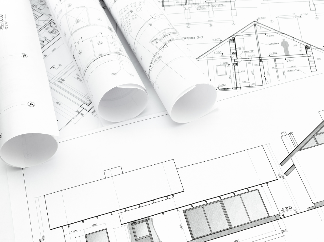 idaho custom home builder floor plans for sale