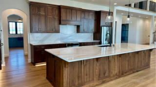 idaho falls custom home builder four peak homes portfolio image new sweden estate