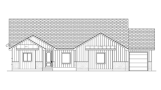 semi custom home image icon the ruby