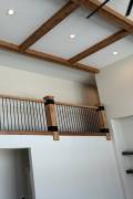 Butler Island custom home builder idaho falls (26)
