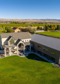 luxury home builder idaho Sandcreek Estate (28)