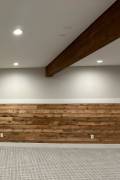 Butler Island custom home builder idaho falls (47)
