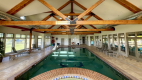 pool house idaho luxury home builder