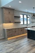 Butler Island custom home builder idaho falls (10)