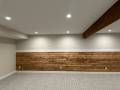 Custom Home Builder Idaho Falls Idaho Butler Island (4)