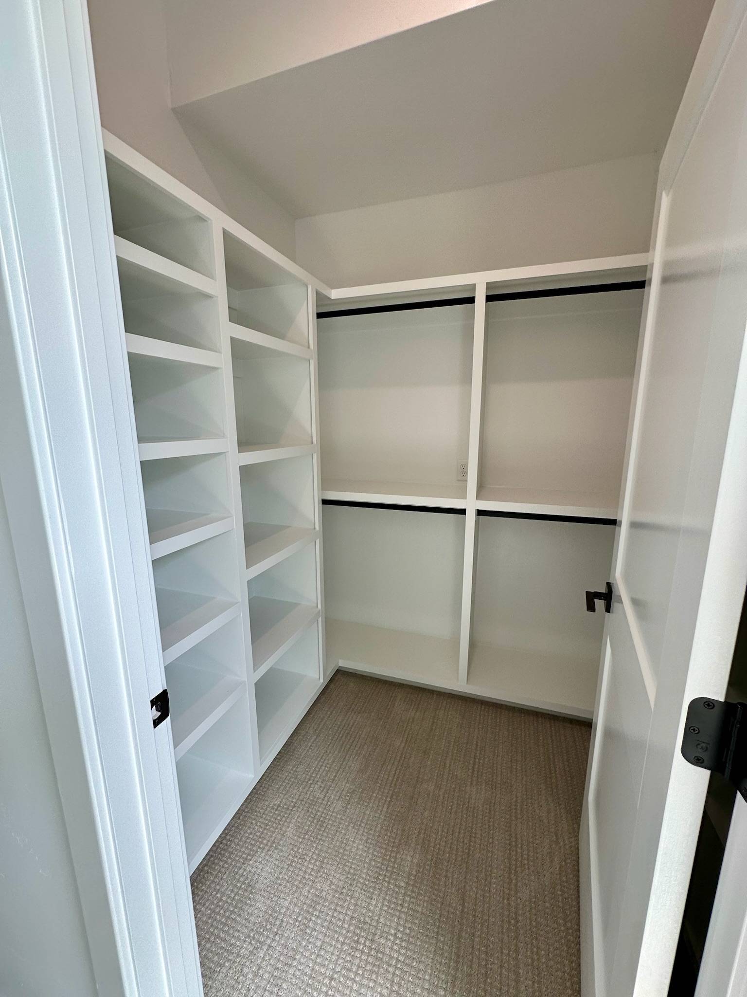 custom home builder idaho falls