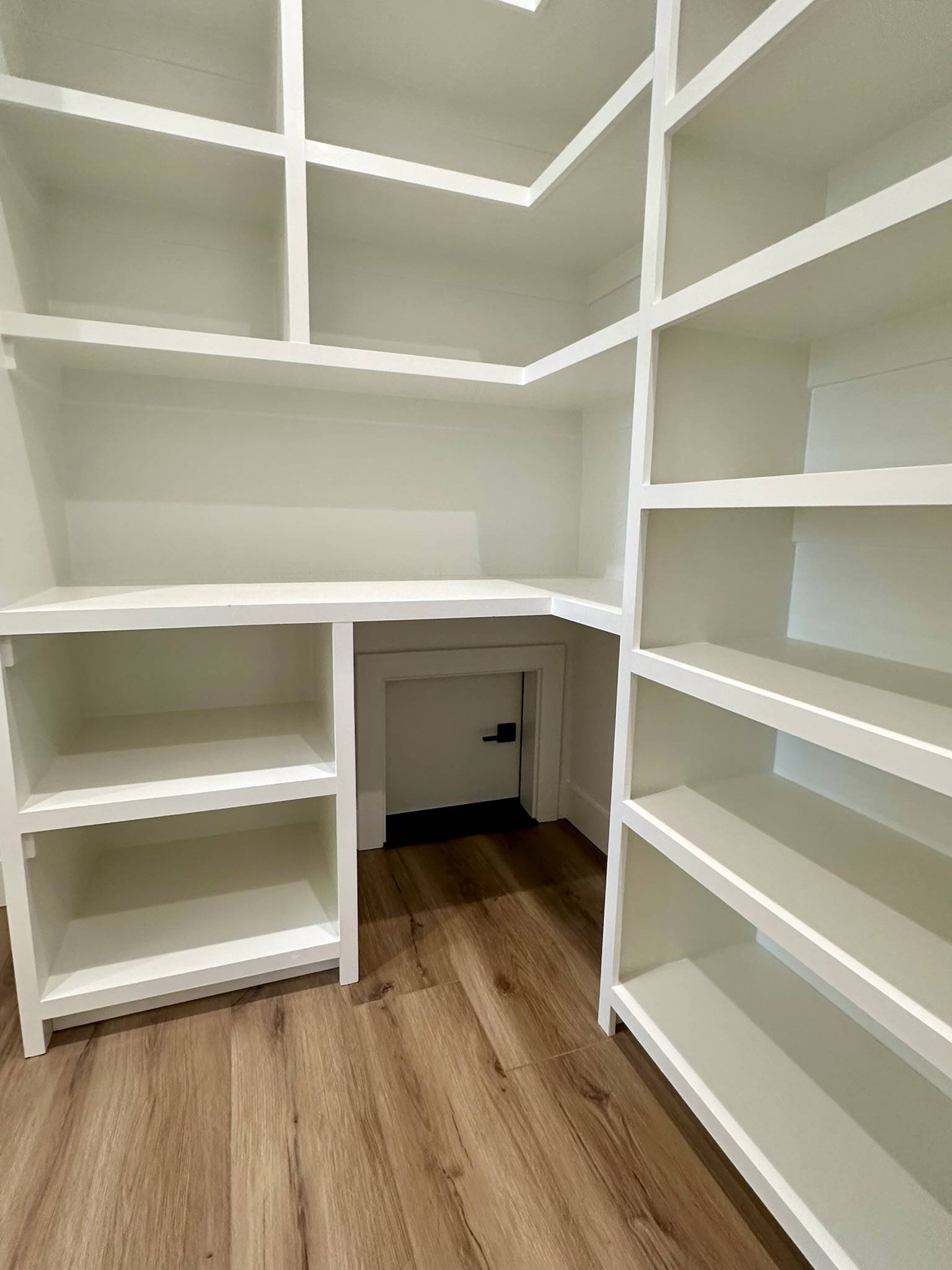 custom luxury home builder idaho falls