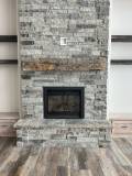 Butler Island custom home builder idaho falls (54)