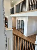 new sweden estate custom home idaho falls (47)