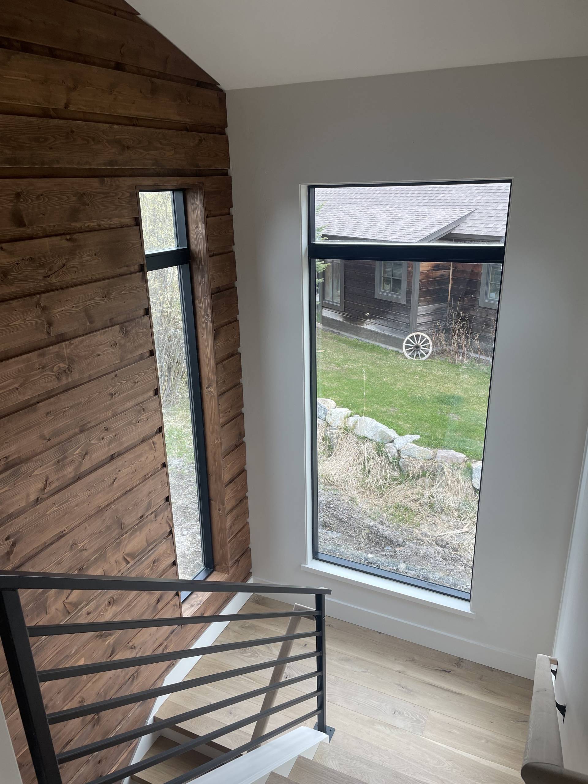 contractor in idaho falls