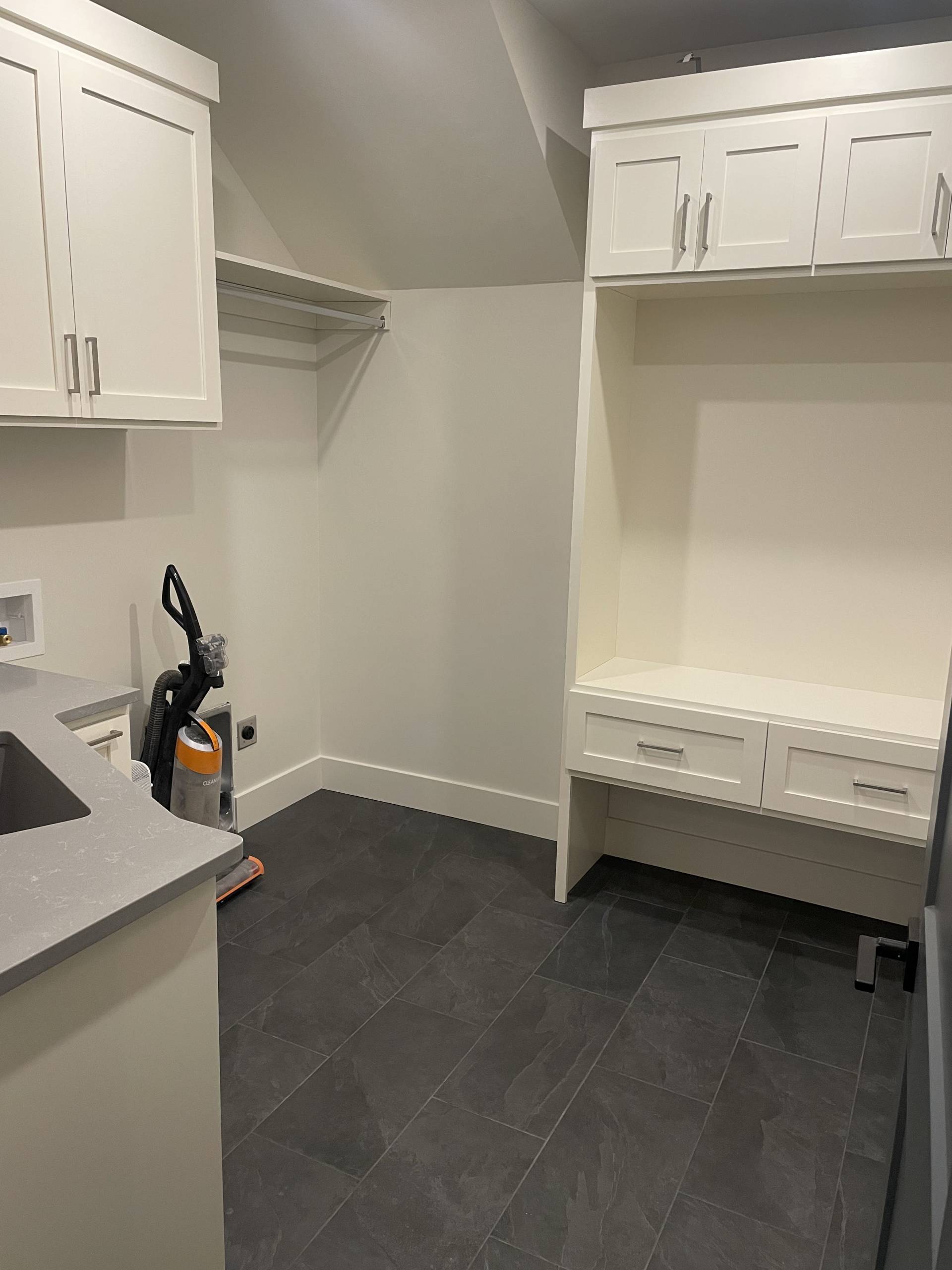 new home contractor idaho falls