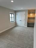 Butler Island custom home builder idaho falls (40)