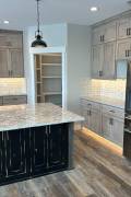 Butler Island custom home builder idaho falls (12)