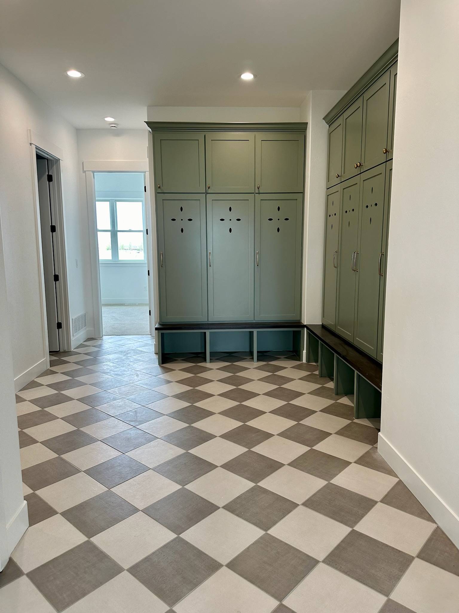 luxury home builder idaho