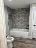 Butler Island custom home builder idaho falls (46)
