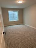Butler Island custom home builder idaho falls (49)