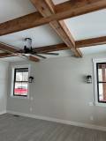Butler Island custom home builder idaho falls (59)