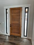 Butler Island custom home builder idaho falls (19)