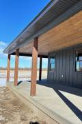 Butler Island custom home builder idaho falls (3)