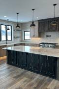 Butler Island custom home builder idaho falls (8)
