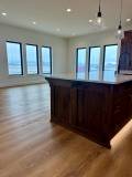 new sweden estate custom home idaho falls (57)