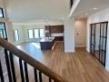 new sweden estate custom home idaho falls (49)