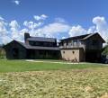 idaho luxury home builder melody ranch