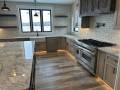 Custom Home Builder Idaho Falls Idaho Butler Island (3)