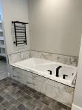 Butler Island custom home builder idaho falls (22)