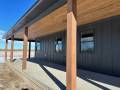 Custom Home Builder Idaho Falls Idaho Butler Island (5)