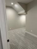 Butler Island custom home builder idaho falls (52)