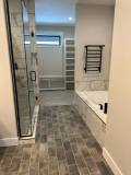 Butler Island custom home builder idaho falls (31)