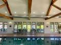 pool house idaho custom home builder (6)