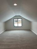 Butler Island custom home builder idaho falls (56)