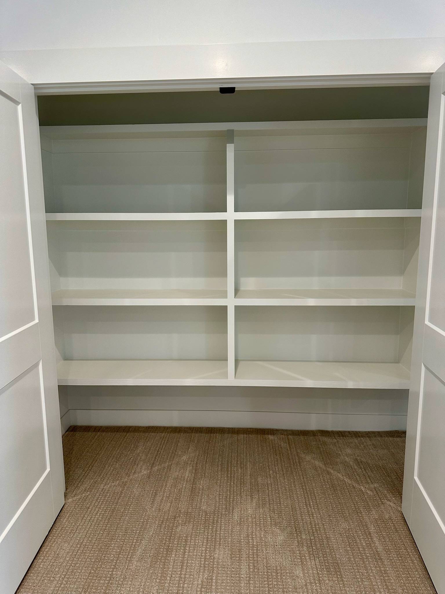 luxury home builder idaho falls