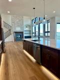 new sweden estate custom home idaho falls (54)