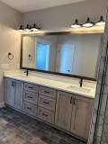 Butler Island custom home builder idaho falls (23)
