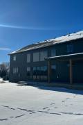 Butler Island custom home builder idaho falls (1)