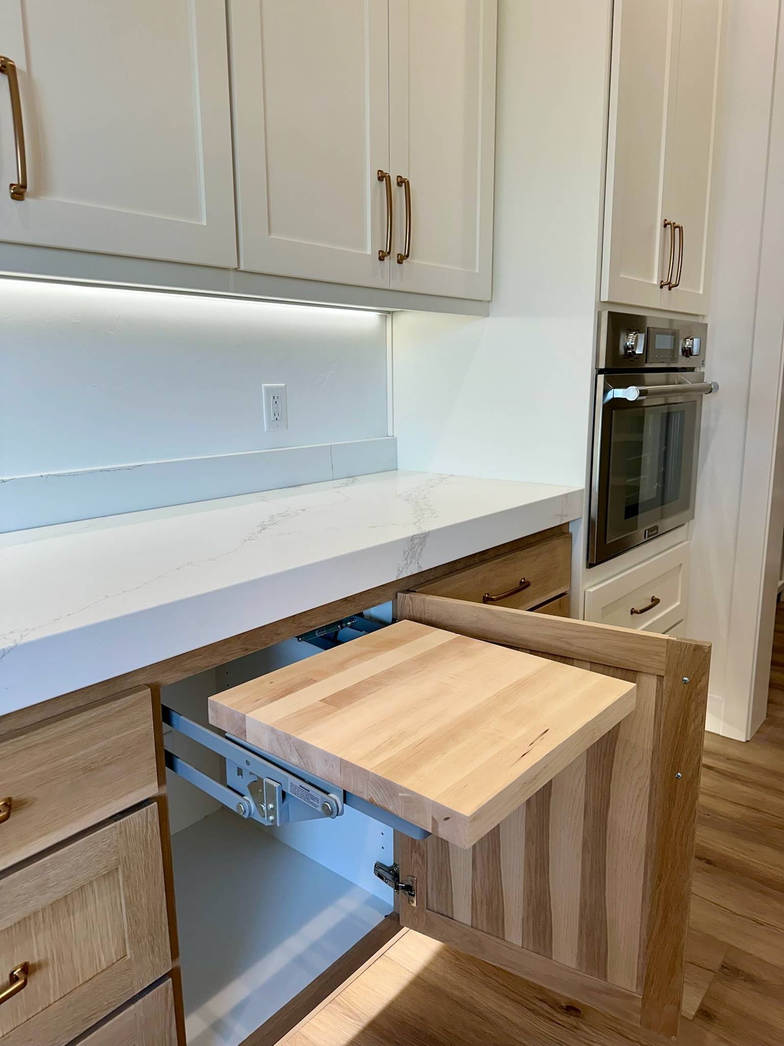 luxury home builder idaho falls