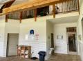 pool house idaho custom home builder (3)
