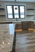 Butler Island custom home builder idaho falls (18)