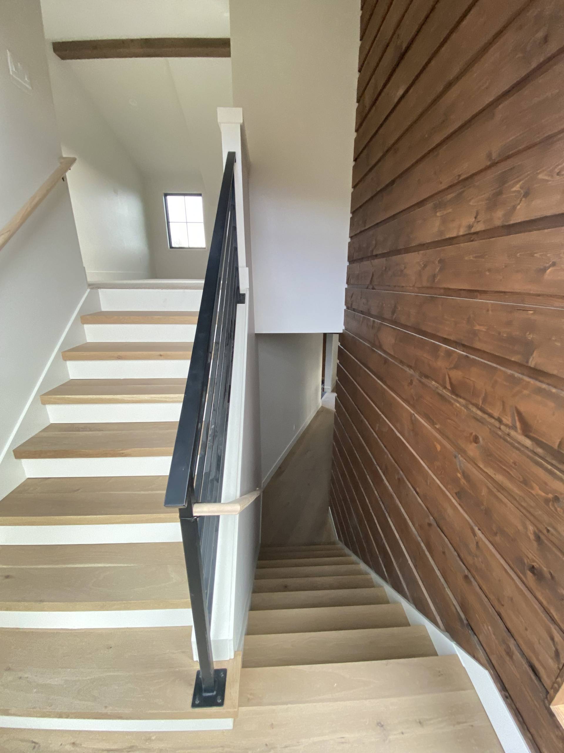 idaho falls new home builder