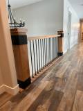 Butler Island custom home builder idaho falls (36)