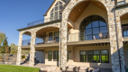 SANDCREEK ESTATE LUXURY HOME IDAHO