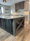 Butler Island custom home builder idaho falls (16)