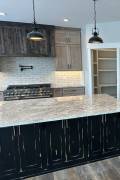 Butler Island custom home builder idaho falls (15)