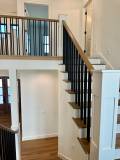 new sweden estate custom home idaho falls (26)