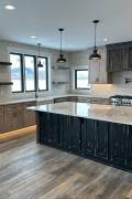 Butler Island custom home builder idaho falls (9)